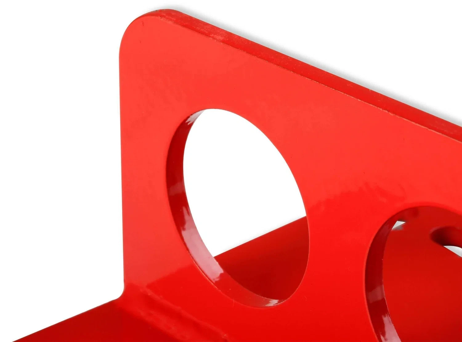 Mr. Gasket Engine Lift Plate - 33028G